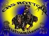 Chovatelska stanice ps�: ROTTGILL