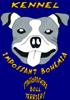 Chovatelska stanice ps�: IMPOSSANT BOHEMIA