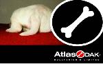 Chovatelska stanice ps�: ATLAS-DAK