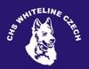 Chovatelska stanice ps�: WHITELINE CZECH