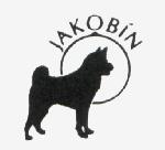 Chovatelska stanice ps�: CZECH JAKOB�N