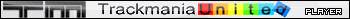 V�ce userbar� ke sta�en�