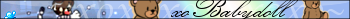 V�ce userbar� ke sta�en�