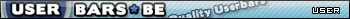 V�ce userbar� ke sta�en�
