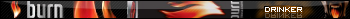 V�ce userbar� ke sta�en�