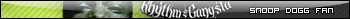 V�ce userbar� ke sta�en�