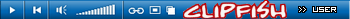 V�ce userbar� ke sta�en�