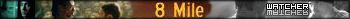 V�ce userbar� ke sta�en�