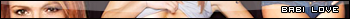 V�ce userbar� ke sta�en�