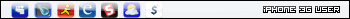 V�ce userbar� ke sta�en�