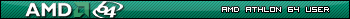 V�ce userbar� ke sta�en�