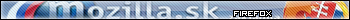 V�ce userbar� ke sta�en�
