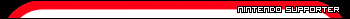 V�ce userbar� ke sta�en�