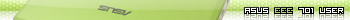 V�ce userbar� ke sta�en�