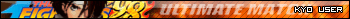 V�ce userbar� ke sta�en�