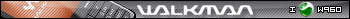 V�ce userbar� ke sta�en�
