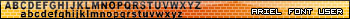 V�ce userbar� ke sta�en�