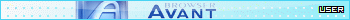 V�ce userbar� ke sta�en�