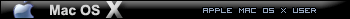 V�ce userbar� ke sta�en�