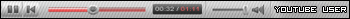 V�ce userbar� ke sta�en�