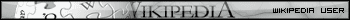 V�ce userbar� ke sta�en�
