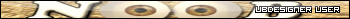 V�ce userbar� ke sta�en�