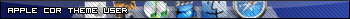V�ce userbar� ke sta�en�