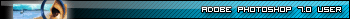 V�ce userbar� ke sta�en�