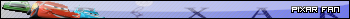 V�ce userbar� ke sta�en�