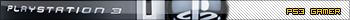 V�ce userbar� ke sta�en�