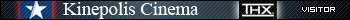 V�ce userbar� ke sta�en�