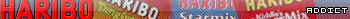 V�ce userbar� ke sta�en�