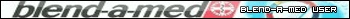 V�ce userbar� ke sta�en�