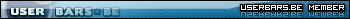 V�ce userbar� ke sta�en�