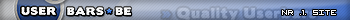 V�ce userbar� ke sta�en�