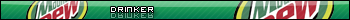 V�ce userbar� ke sta�en�