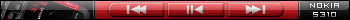 V�ce userbar� ke sta�en�