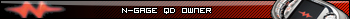 V�ce userbar� ke sta�en�
