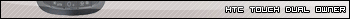 V�ce userbar� ke sta�en�