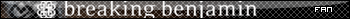 V�ce userbar� ke sta�en�