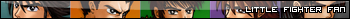 V�ce userbar� ke sta�en�