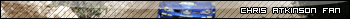 V�ce userbar� ke sta�en�