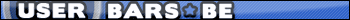 V�ce userbar� ke sta�en�