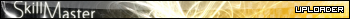 V�ce userbar� ke sta�en�