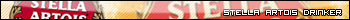 V�ce userbar� ke sta�en�