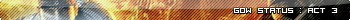 V�ce userbar� ke sta�en�