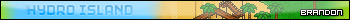V�ce userbar� ke sta�en�