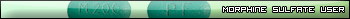 V�ce userbar� ke sta�en�