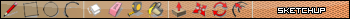 V�ce userbar� ke sta�en�