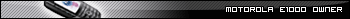V�ce userbar� ke sta�en�
